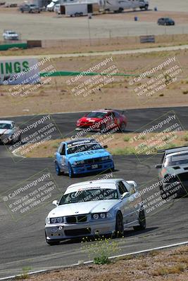 media/Apr-30-2022-Lucky Dog Racing (Sat) [[97c8ea641d]]/Race Start turn 3/